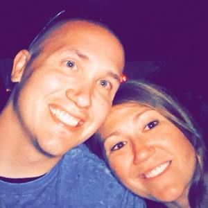 Meet your Posher, Dani